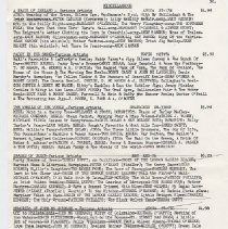 Mcgraw-rc-00-191_032